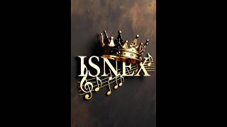 Episode 11 of "One Eleven At A Time" the show subtitled "You Were Born For More"
