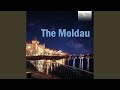The moldau