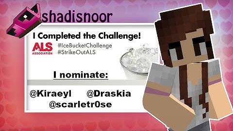 Shadisnoor answers JWHman