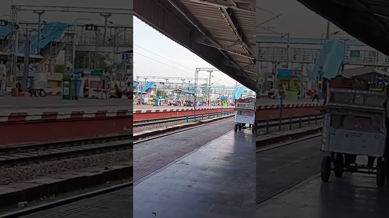 Mehandipur balaji nearest Railway station Bandikui Junction