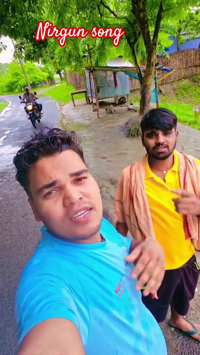 #video// #tending video song ♥️ #virat #youtube #Kumar Rakesh9631 #shortvideo 🌹