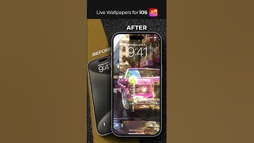 Customize your phone #funny #smartphone #tech #memes