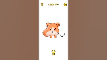 Tricky Line level 491-500 gameplay walktrough