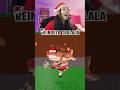 REINDEER TRALALA 🫎💖 #mariluv #roblox #stealabrainrot