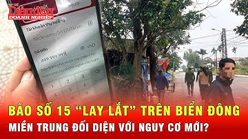 Vụ chuyển nhầm gần 500 triệu đồng, vì sao công an chưa khởi tố? | Tin tức 24h