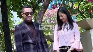 PUTRI UNTUK PANGERAN EP 73 74 PART 3