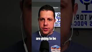 What is the most needed position for BYU Men's Hoops??