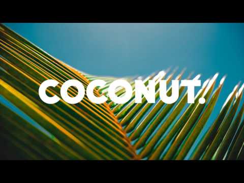 Ed Sheeran - Shape of you