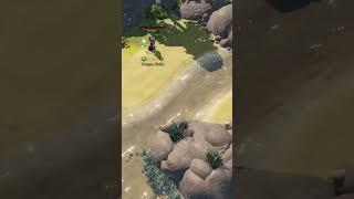 Magicka 2 Is Complicated