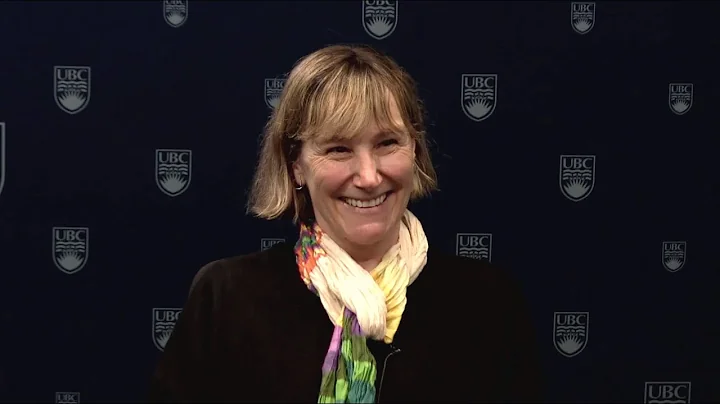 Computational Participation with Dr. Jennifer Jenson