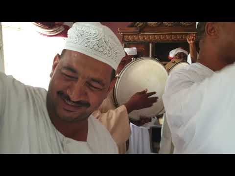 ليك سلام يسري المبدع سامي عمر والمجموعة أمضوابان منزل الأخ عمار سعيد حسن سائلين الله له تمام العافية