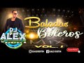 Baladas y boleros vol 1 