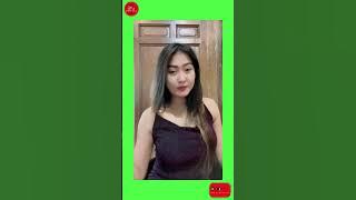 Aini Zafara goyang mentul mentul #shorts #youtubeshorts #ainizafara #biduanmontok