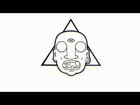 thumbnail img1x1