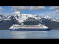 Seward Video Journal 6/12 - 6/18/23