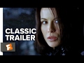 Underworld: Evolution (2006) Official Trailer 1 - Kate Beckinsale Movie