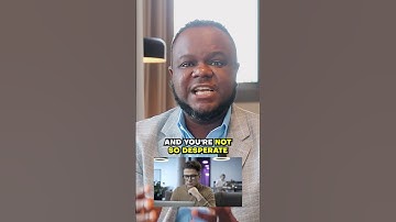 You need to create value 💯✅✅