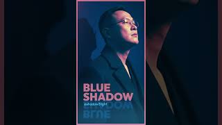 Blue Shadow Acoustic Hd s love kpop rnb spotify lovesong