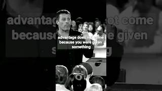 Resourcefulness Makes You Win Tony Robbins