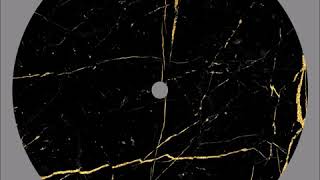 Famous H  Mess & Lost Algorithm - Nine (Drop-E Remix) [FABRIK004] Profile