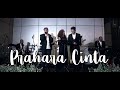 Prahara Cinta cover by Peems Entertainment