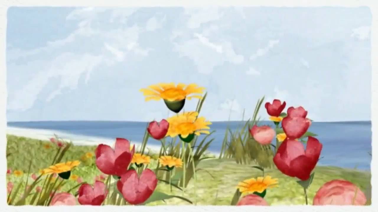 Sprinkler System Installation Frisco | 972 429 1700