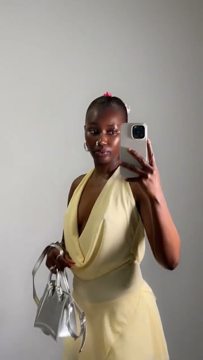 Black Beauty Queen @from_lolly X ​⁠@nocracktribe