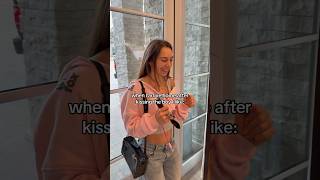 no better feeling #brattygbaby