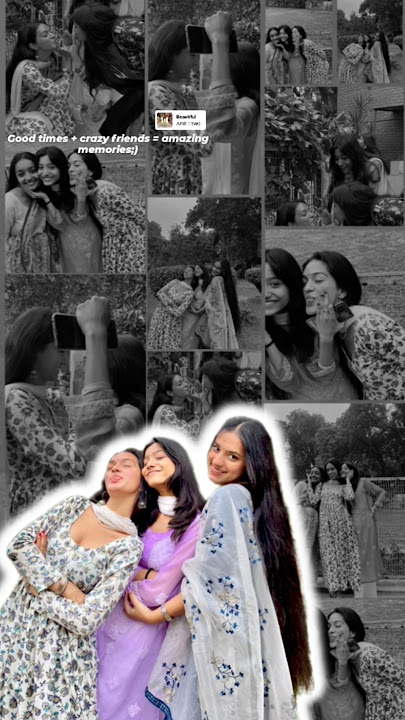 unique and Aesthetic Instragram Story Ideas ✨#instagram#story#easthetic