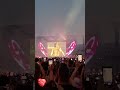 BLACKPINK #parati #blackpink #concert #barcelona #deadlineworldtour #fyp @BLACKPINK