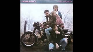Prefab Sprout - Goodbye Lucille # 1