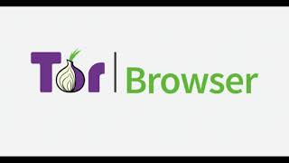 Установка и настройка Tor