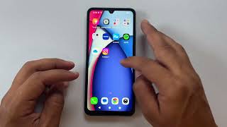 How to Change the Wallpaper on Xiaomi Redmi A5 screenshot 4