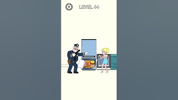 DOP Love Story – Delete Stories | Levels 43 & 44 #doplovestory #dop2gameplay #viral