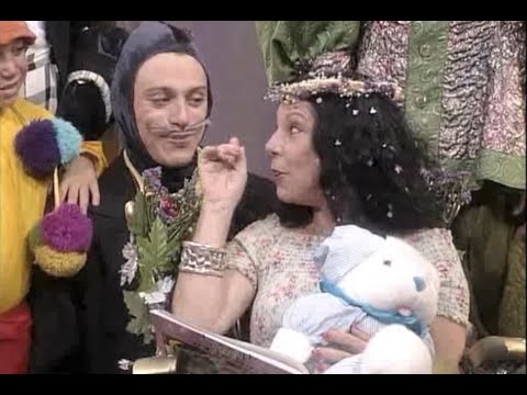 דתיה בן דור כתבה והלחינה אני תמיד נשאר אני DVD שירי משחק מי שטוב לו ושמח 