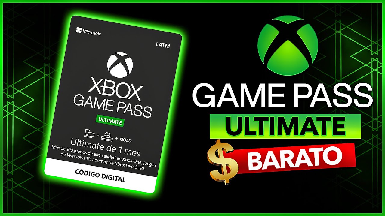Конвертация game pass в ultimate. Game pass ultimate карты.