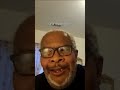 Remembering Reuben Jackson