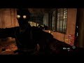Bo1 Zombies 2023 Verruckt