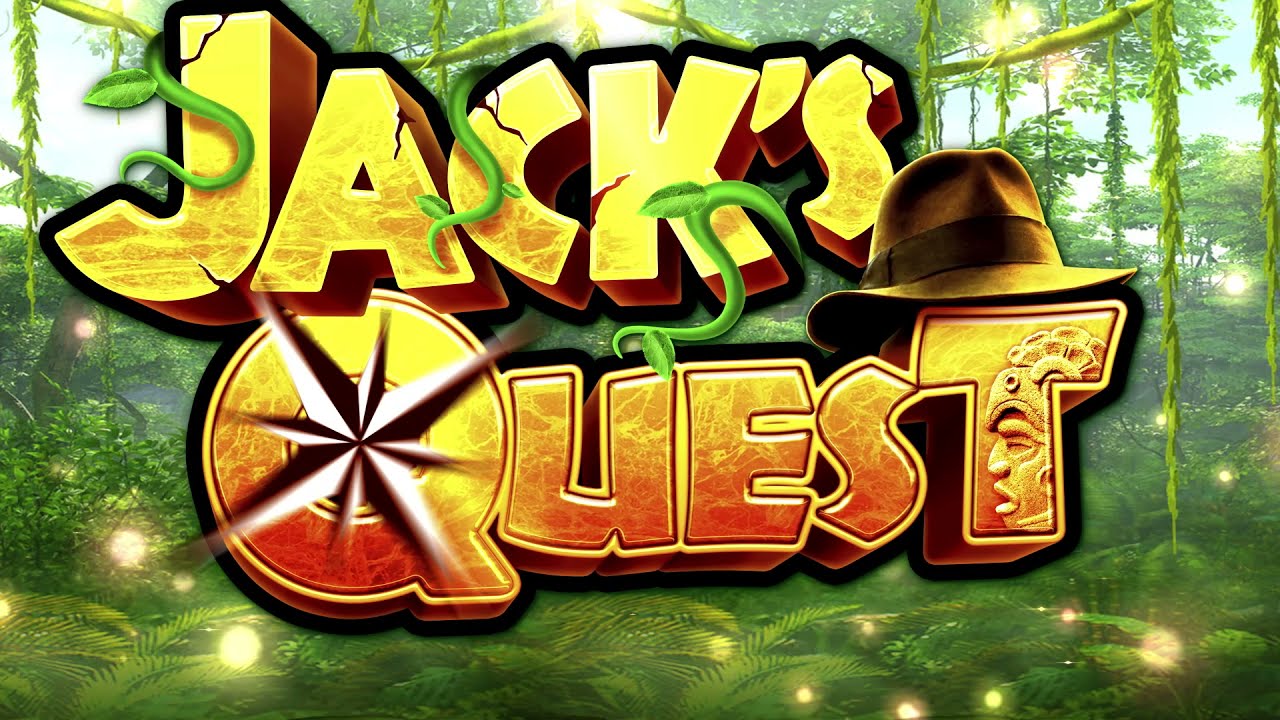 Enjoy Jack's Quest 🧭 & Earn Digital Cash Rewards Cards, Win or Lose