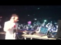 BAUHAUS - Así fue la fiesta de apertura en Mallorca - YouTube