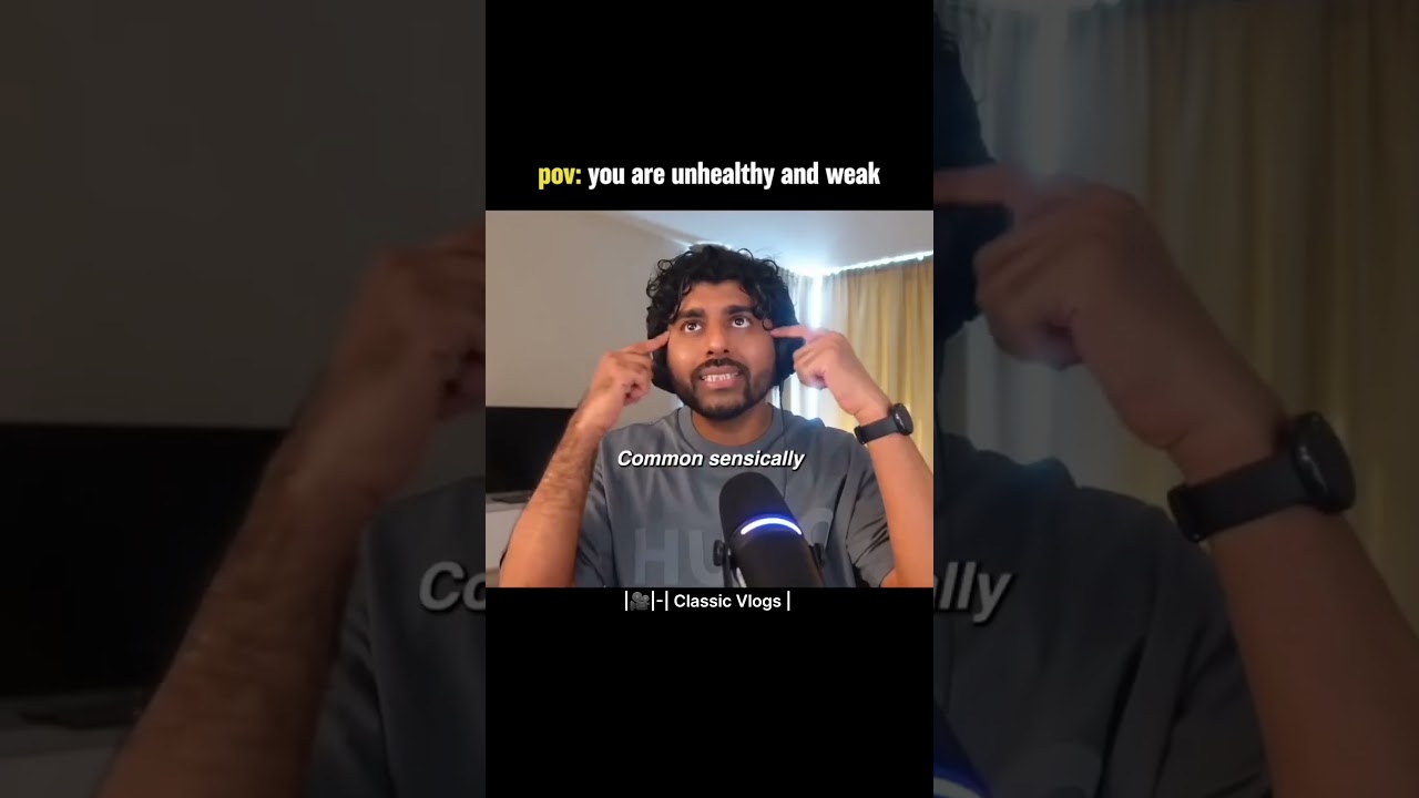 Shwetabh Gangsta Motivation  