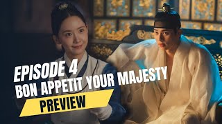 Download Lagu Bon Appètit Your Majesty | Episode 4 Preview | YoonA SNSD - Lee Chae Min MP3 Download Lagu Bon Appètit Your Majesty | Episode 4 Preview | YoonA SNSD - Lee Chae Min MP3