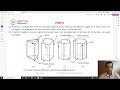 Lecture 38 Theory description on #Projection of#Solid#Types#Polyhedron #Prism #Pyramid #Frustum#Cone