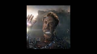 one moment=🔥total endgame🔥/#marvel #mcu /#avengers #shorts.