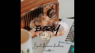 Summer Timedj Sixxa Ft Sticksboy 294