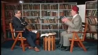 Kadir Mısıroğlu - Şapka Kanunu H Polisler