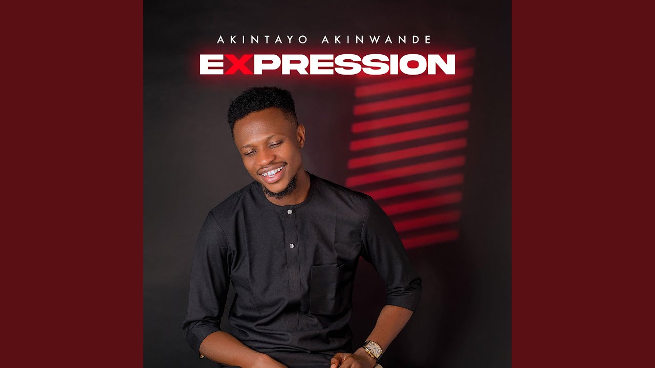 Watch Expression on YouTube Watch Expression on YouTube
