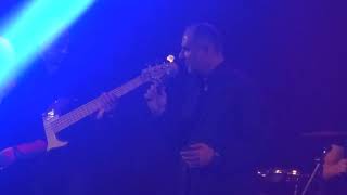 Dražen Žečić - koncert