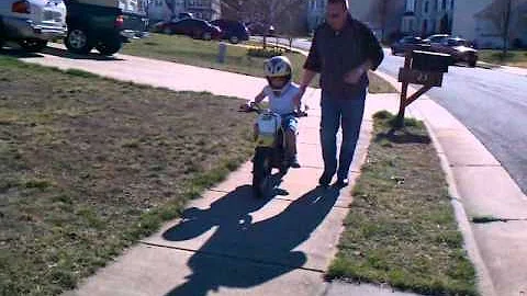 Tris Jr 50
