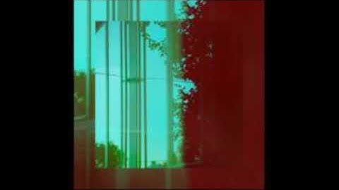 Message In A Bottle - Zunhozoon